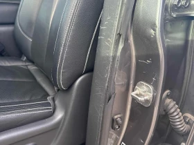 Nissan Titan crew cab * 4x4 * CARFAX * БЕЗ ПЪРВОНАЧАЛНА ВНОСКА - 36699 лв. / 18763.90 € - 90672969 10