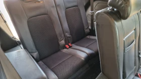 Chevrolet Captiva 2.2CDTi-163k.c= 7-местен=  - 9650 лв. / 4933.97 € - 72495623 13