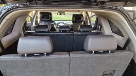 Chevrolet Captiva 2.2CDTi-163k.c= 7-местен=  - 9650 лв. / 4933.97 € - 72495623 12