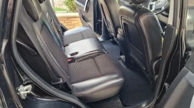 Chevrolet Captiva 2.2CDTi-163k.c= 7-местен=  - 9650 лв. / 4933.97 € - 72495623 11