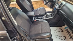 Chevrolet Captiva 2.2CDTi-163k.c= 7-местен=  - 9650 лв. / 4933.97 € - 72495623 10