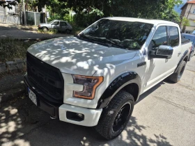 Ford F150 �������� 5.0 2015 ���  | Mobile.bg � ����� ������ 11