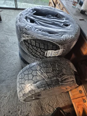 Ford F150 Платинум 5.0 2015 ГАЗ  - 33500 € / 65520.31 лв. - 54669463 16