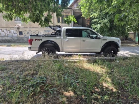 Ford F150 �������� 5.0 2015 ���  | Mobile.bg � ����� ������ 12