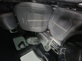 Ford F150 Платинум 5.0 2015., снимка 12