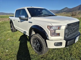 Ford F150 �������� 5.0 2015 ���  | Mobile.bg � ����� ������ 3