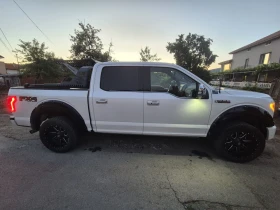 Ford F150 �������� 5.0 2015 ���  | Mobile.bg � ����� ������ 15