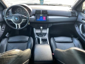 BMW X5 3.0 ( 184кс.) Sport paket, снимка 1