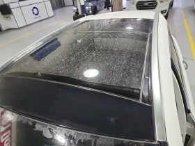 Mercedes-Benz GLC * 300 * CARFAX * ЦЕНА ДО БГ - 26700 € / 52220.66 лв. - 81796265 15