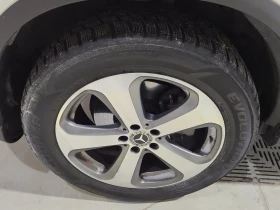Mercedes-Benz GLC * 300 * CARFAX * ЦЕНА ДО БГ - 26700 € / 52220.66 лв. - 81796265 5