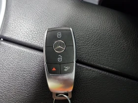 Mercedes-Benz GLC * 300 * CARFAX * ЦЕНА ДО БГ - 26700 € / 52220.66 лв. - 81796265 8