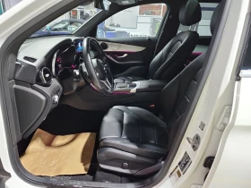 Mercedes-Benz GLC * 300 * CARFAX * ЦЕНА ДО БГ - 26700 € / 52220.66 лв. - 81796265 6
