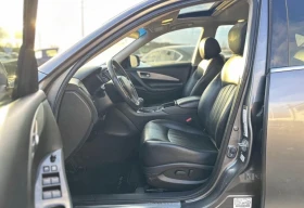 Infiniti QX50 AWD * * КАМЕРА * * CARFAX * * АВТО КРЕДИТ * *  - 13999 € / 27379.66 лв. - 56129775 7