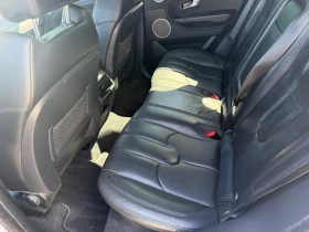 Land Rover Evoque 2.2d/190hp/PANORAMA/4X4/SERVICE BOOK | Mobile.bg � ����� ������ 13