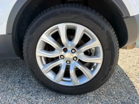 Land Rover Evoque 2.2d/190hp/PANORAMA/4X4/SERVICE BOOK | Mobile.bg � ����� ������ 14