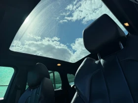 Land Rover Evoque 2.2d/190hp/PANORAMA/4X4/SERVICE BOOK | Mobile.bg � ����� ������ 10