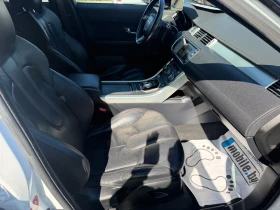 Land Rover Evoque 2.2d/190hp/PANORAMA/4X4/SERVICE BOOK | Mobile.bg � ����� ������ 12
