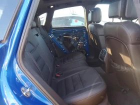 Porsche Macan undefined | Auto.bg — изображение 7