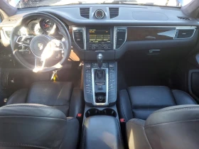 Porsche Macan undefined | Auto.bg — изображение 5
