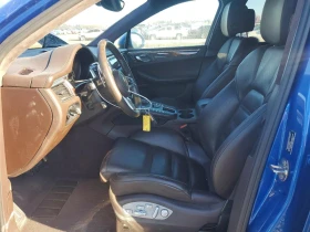 Porsche Macan undefined | Auto.bg — изображение 4