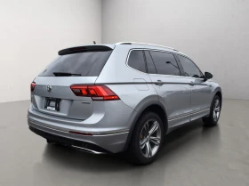 VW Tiguan Premium R-Line 4Motion - 16800 € / 32857.94 лв. - 80720524 4