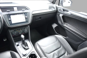 VW Tiguan Premium R-Line 4Motion - 16800 € / 32857.94 лв. - 80720524 11
