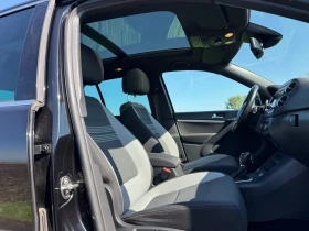 VW Tiguan 2.0TDI 4Motion LIFE PANO DYNAUDIO KEYLESS - 12800 € / 25034.62 лв. - 83483806 10