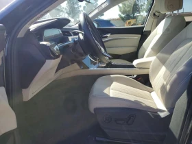 Audi Q8 E-Tron Premium Plus - 35000 € / 68454.05 лв. - 38023429 7