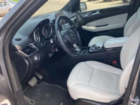 Mercedes-Benz GLC 43 AMG ��������� * PANO * �������� * CARFAX | Mobile.bg � ����� ������ 5