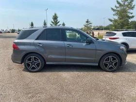 Mercedes-Benz GLC 43 AMG ��������� * PANO * �������� * CARFAX | Mobile.bg � ����� ������ 3