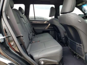 Lexus GX 460 | Mobile.bg � ����� ������ 11