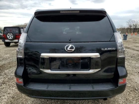 Lexus GX 460 | Mobile.bg � ����� ������ 3
