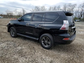 Lexus GX 460 | Mobile.bg � ����� ������ 2