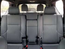 Lexus GX 460 | Mobile.bg � ����� ������ 10