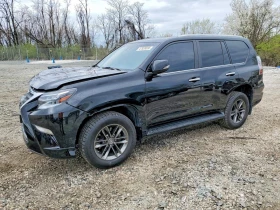 ������ Lexus GX 460