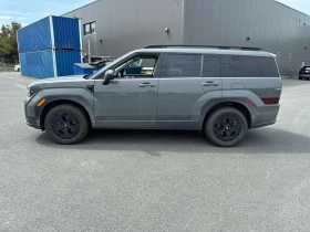 Hyundai Santa fe * XRT * CARFAX * ��� ������������ ������ | Mobile.bg � ����� ������ 2