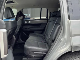Hyundai Santa fe * XRT * CARFAX * ��� ������������ ������ | Mobile.bg � ����� ������ 16