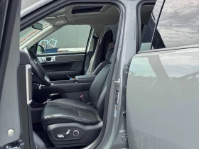 Hyundai Santa fe * XRT * CARFAX * ��� ������������ ������ | Mobile.bg � ����� ������ 15