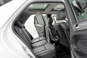 Mercedes-Benz ML 350 d 63 AMG  - 15900 € / 31097.70 лв. - 11364985 14