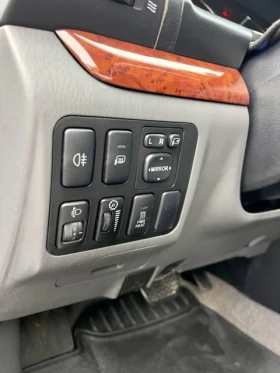 Toyota Land cruiser УНИКАТ | Auto.bg — изображение 13