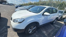 Nissan Qashqai | Mobile.bg � ����� ������ 4