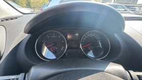 Nissan Qashqai | Mobile.bg � ����� ������ 7