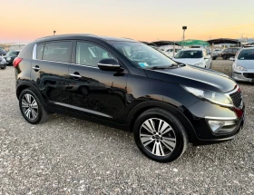 Kia Sportage 1.7CRDI * FACELIFT* ���������* 99000��.* ������*  | Mobile.bg � ����� ������ 3