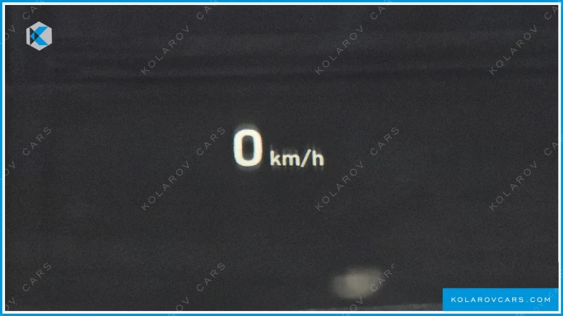 Hyundai Palisade PALISADE GASOLINE 3.8 2WD Kolarov | Cars, снимка 12 - Автомобили и джипове - 52119932