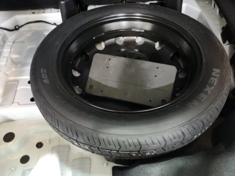 Mercedes-Benz GLC * 300 * CARFAX * ЦЕНА ДО БГ, снимка 14 - Автомобили и джипове - 53166295