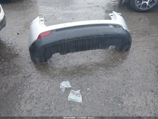 Jeep Compass 20к км* 4х4* CHROME* REMOTE START* BLIND* КАМЕРА, снимка 9 - Автомобили и джипове - 52861511