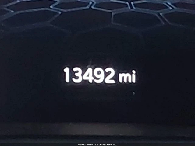 Jeep Compass 20к км* 4х4* CHROME* REMOTE START* BLIND* КАМЕРА, снимка 14 - Автомобили и джипове - 52861511