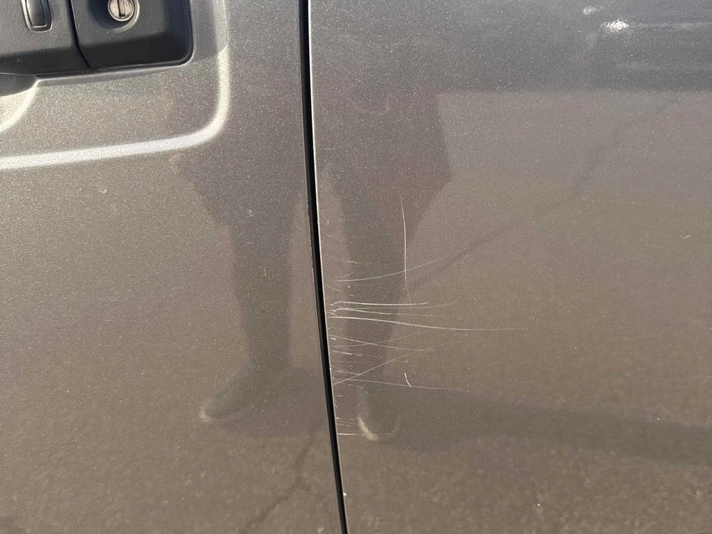 Nissan Titan crew cab * 4x4 * CARFAX *    | Mobile.bg   11