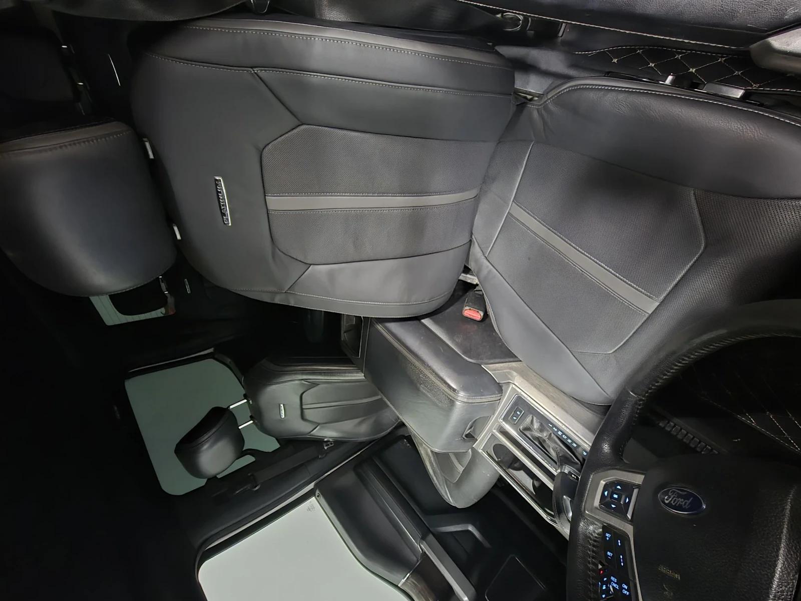 Ford F150 �������� 5.0 2015. | Mobile.bg � ����������� 10