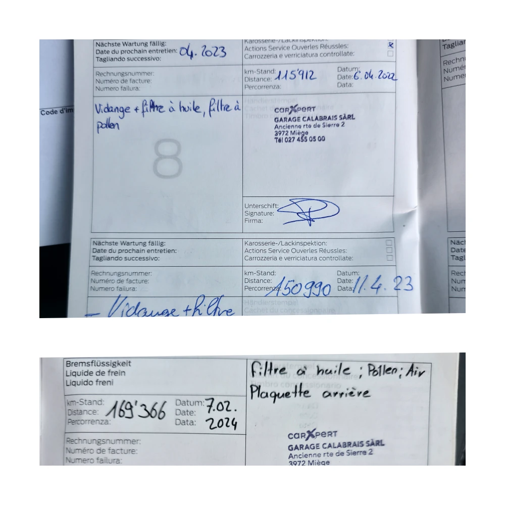 Ford Kuga 2.0TDCi AWD 180ps  EURO6 | Mobile.bg � ����������� 16